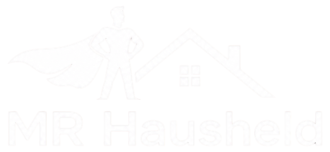 MR Hausheld